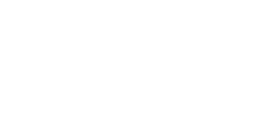 Lumis Restaurant - Logo
